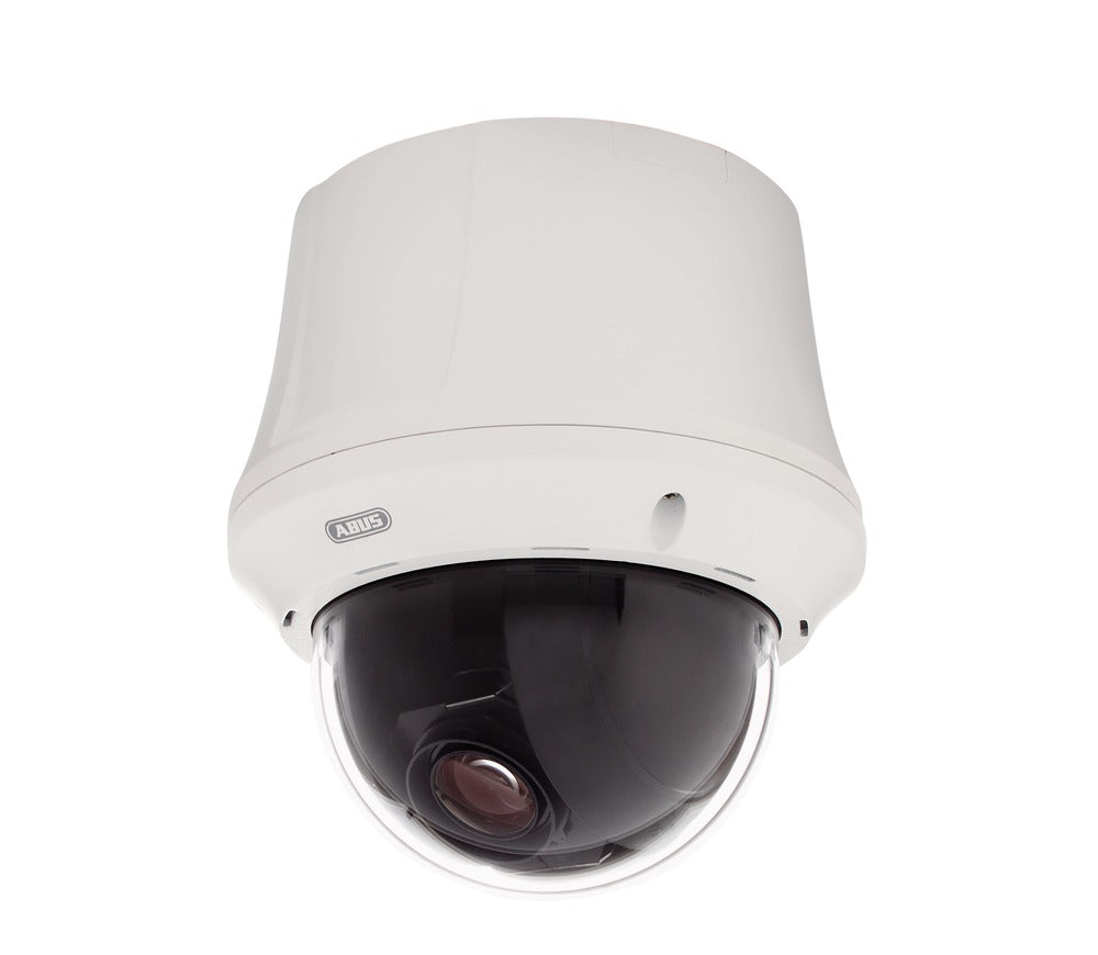 ABUS ABUS HDCC81000 Innen Analog HD 23 x PTZ Dome 720p - Art. HDCC81000