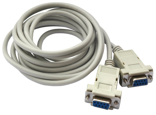 ABUS ABUS AZ5106 Serielles Programmierkabel für Terxon MX - Art. AZ5106
