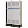 Danfoss Frequenzumrichter 710kW IP54 -Art. 131G9082