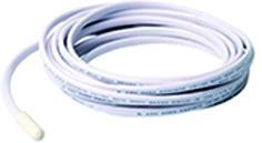 Wolf  Bodenfühler für Raumtherm. WT-T/P für CAT -Art. 2746136