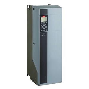 Danfoss Frequenzumrichter 30 kW IP55 -Art. 134H7170