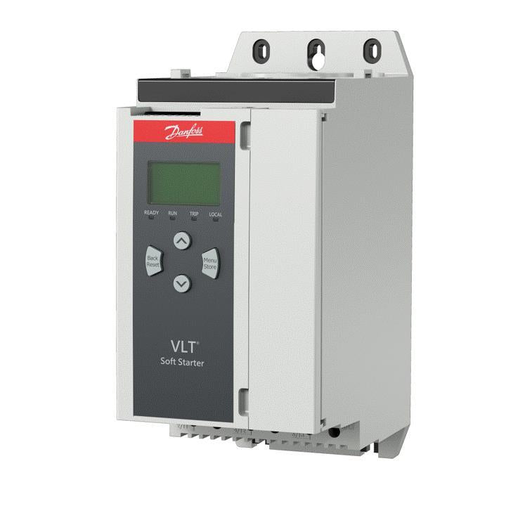 Danfoss MCD60129BT7S1X20CV1 -Art. 136G7360