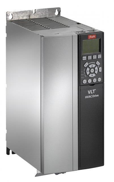 Danfoss Frequenzumrichter 11kW IP20 -Art. 131F0427