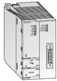 Mitsubishi Electric Q25PRHCPU -Art. Ade_175_365