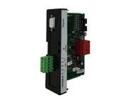 Danfoss MCD 600 PROFINET -Art. 175G0132
