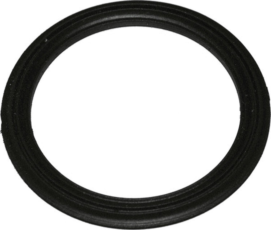 Wolf Dichtung Rundrohr DN63 Beutel mit 10 Stk -Art.2577361