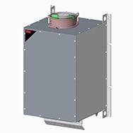 Danfoss Harmonic Filter AHF 010 82A -Art. 130B1201