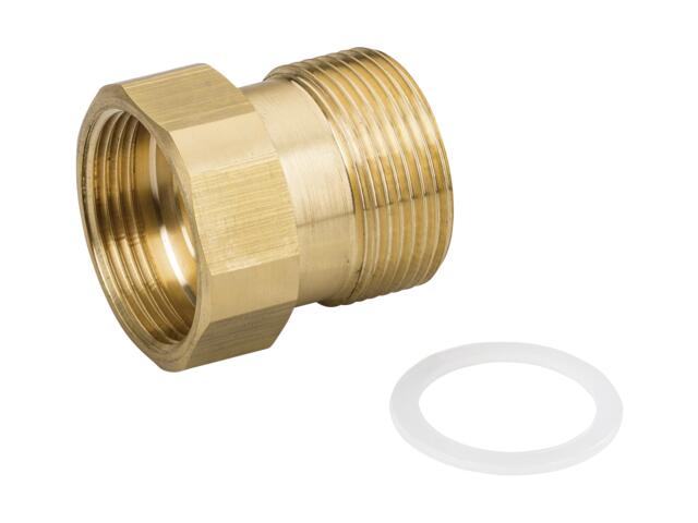 Grünbeck Adaptersatz FS 1"pureliQ, BOXER ,FS-B - Art.101647e