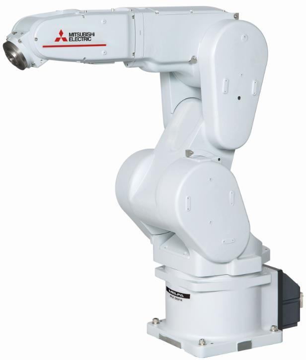 Mitsubishi Electric RV-20FRM -Art. 312663