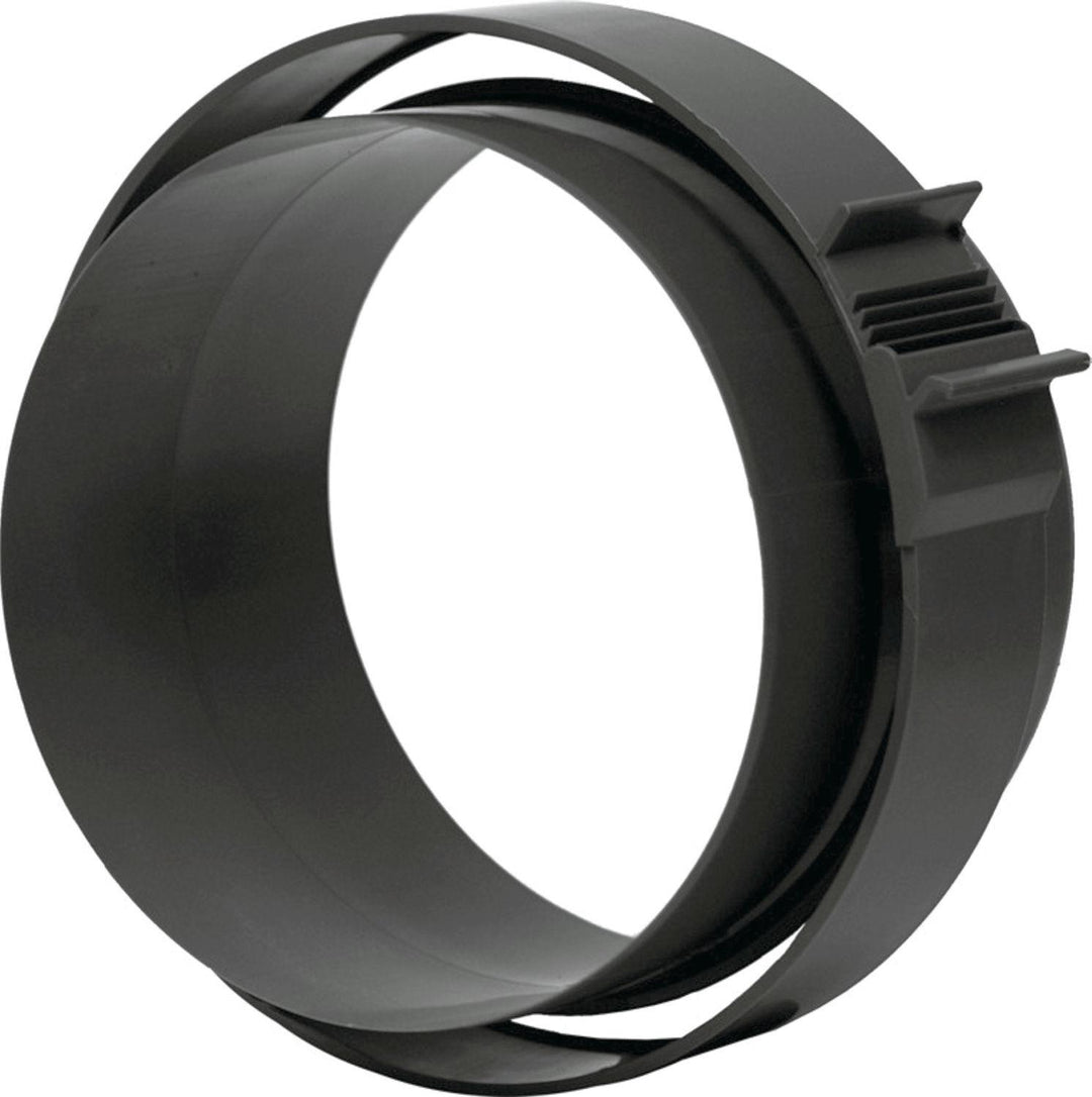 Wolf ISO Rohr Klemmring DN 125 -Art.2576020