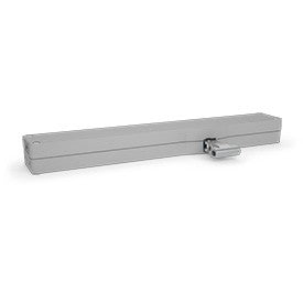 D+H Mechatronic PLP-Kettenantrieb - VCD 203-PLP - frei konfigurierbar - Art. 25.150.00
