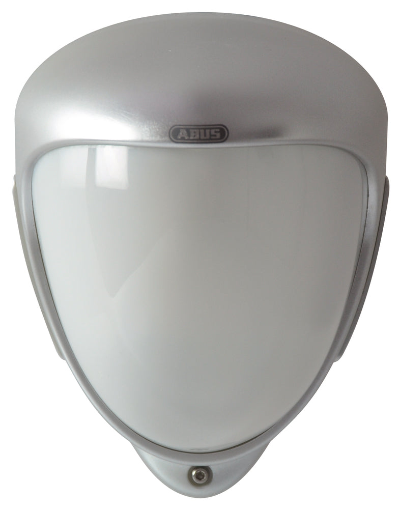 ABUS ABUS FUBW50022 Secvest Funk-Außenbewegungsmelder - Art. FUBW50022
