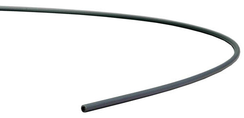 LST-MEP Brandmeldetechnik Flexibler Schlauch PA d=5/3 Bund=25m FH-5/3-PA - Art. 244178