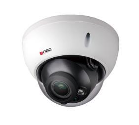 NSC Sicherheitstechnik NHD-DM4Z - Art. NHD-DM4Z