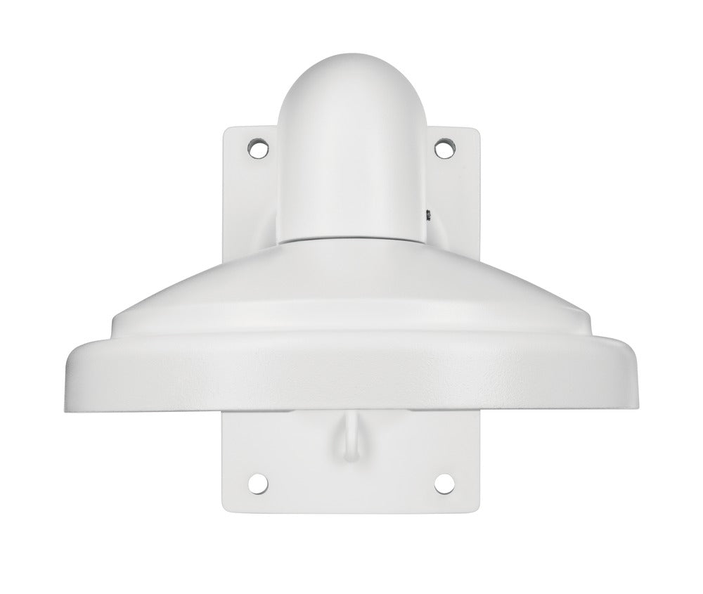 ABUS ABUS TVAC31205 Wandhalterung für IPCS84531, IPCS84532 - Art. TVAC31205
