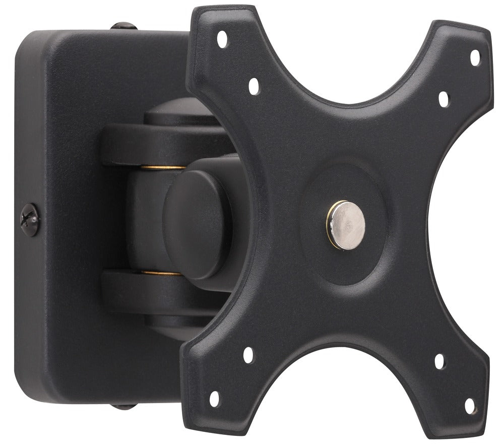 ABUS ABUS TVAC10500 Wandhalterung für Monitore - Art. TVAC10500