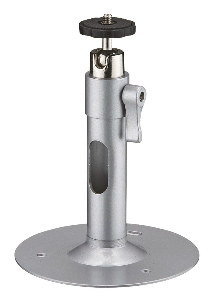 ABUS ABUS TVAC32120 Universalhalterung 160 mm - Art. TVAC32120