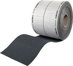 Hilti - Brandschutzsysteme HILTI CFS-B Brandschutzbandage für brennbare Rohre - Art. 