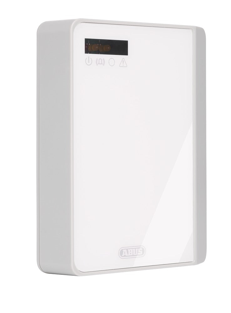 ABUS ABUS AZWG10200 PSTN/IP Konverter - Art. AZWG10200