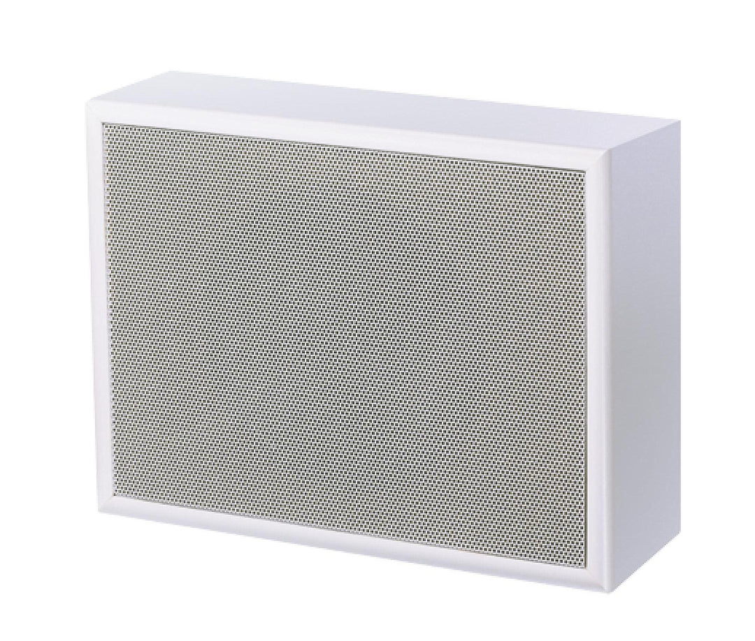 NSC Sicherheitstechnik Wand/Decken-Aufbau-Lautsprecher - Art. S15610-00