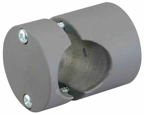 LST-MEP Brandmeldetechnik Kleintrichter SF 25 ABS SF-25-ABS - Art. 244135