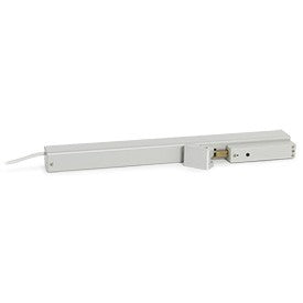 D+H Mechatronic Drehflügelantrieb - SHD - frei konfigurierbar - Art. 26.501.00