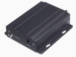 NSC Sicherheitstechnik L-ZU-1521 - Art. V59521-00