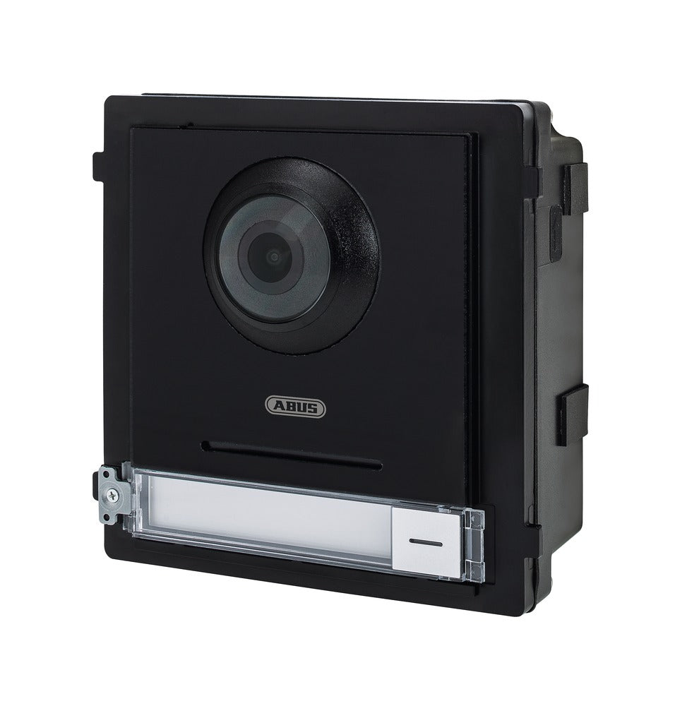 ABUS ABUS TVHS20000 IP-Videomodul für Türsprechanlage - Art. TVHS20000