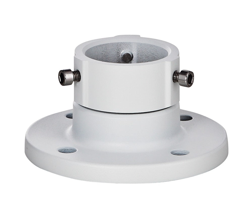 ABUS ABUS TVAC31250 Deckenhalterung 5,7 cm für PTZ-Dome-Kameras - Art. TVAC31250