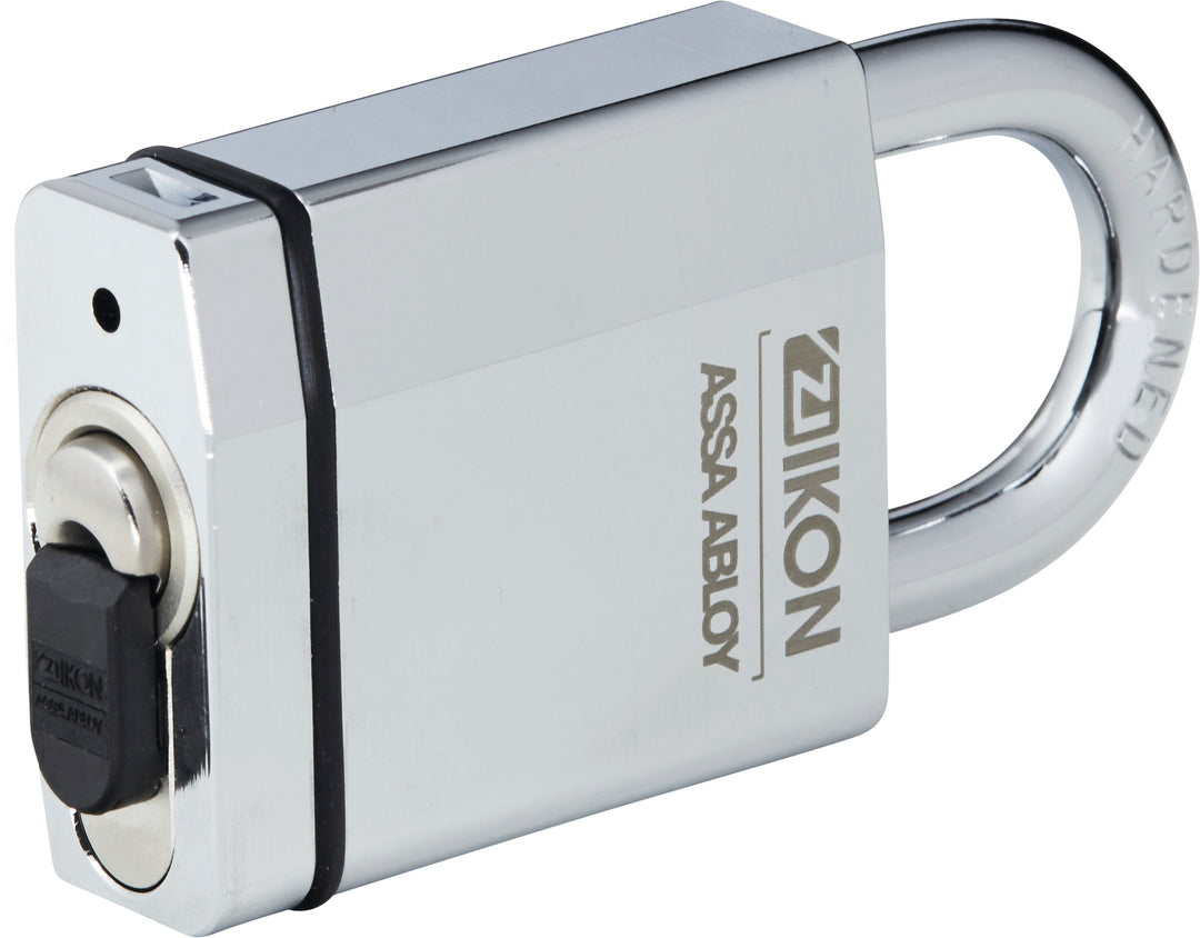 ASSA ABLOY Sicherheitstechnik IKON Zylinder-Hangschloss, VERSO CLIQ - Art. IKON V316, V=E1