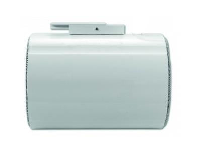 NSC Sicherheitstechnik Soundprojektor, Bidirektional, EN 54-24, 20 Watt, IP65 - Art. S50666-00