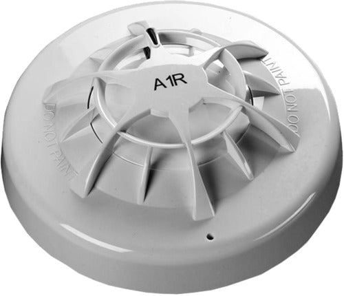 LST-MEP Brandmeldetechnik Meldereinsatz/Orbis/Diff/A1R HT-11001 - Art. 242030