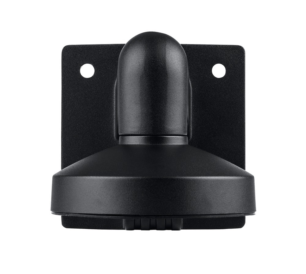 ABUS ABUS TVAC31450X Wandhalterung Schwarz - Art. TVAC31450X