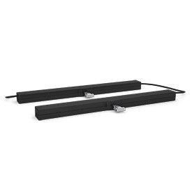 D+H Mechatronic PLP-Kettenantriebs-Set - VCD 204/350-TMS+ Set (BK) - Art. 25.122.07