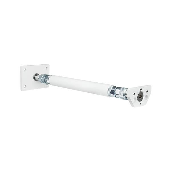 Elsner Elektronik Gebäudeautomation Ausleger Flex L+ - Art. 30116