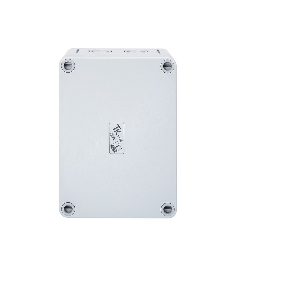 ABUS ABUS ACPA00010 WLX Pro Bridge Box Industrial Intrusion - Art. ACPA00010
