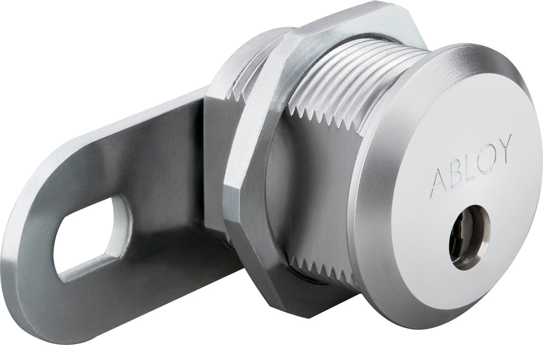 ASSA ABLOY Sicherheitstechnik ABLOY PROTEC² Schließhebelzylinder G320 - Art. ABLOY PROTEC² G320, System D11