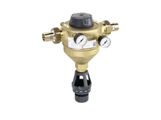 Grünbeck Rückspülfilter MR40 - Art.107000030000