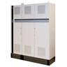 Danfoss Frequenzumrichter 800kW IP54 -Art. 131G9081