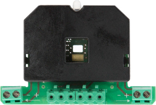 LST-MEP Brandmeldetechnik Modul FI750I-Sirene-Blitz FI750/M/SST - Art. 249307