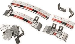 Hilti - Brandschutzsysteme HILTI CFS-C EL Brandschutzmanschette für brennbare Rohre - Art. 