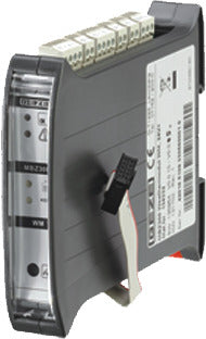 LST-MEP Brandmeldetechnik Wettermodul WM-MBZ300 - Art. 260743