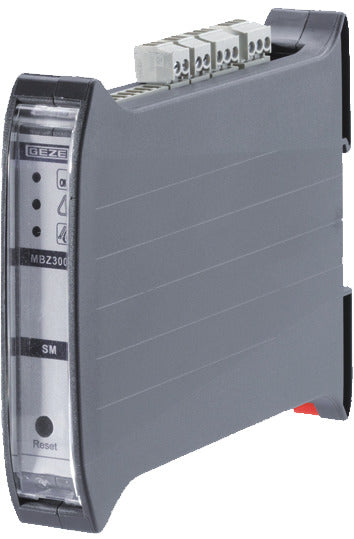 LST-MEP Brandmeldetechnik Sensormodul SM-MBZ300 - Art. 260741