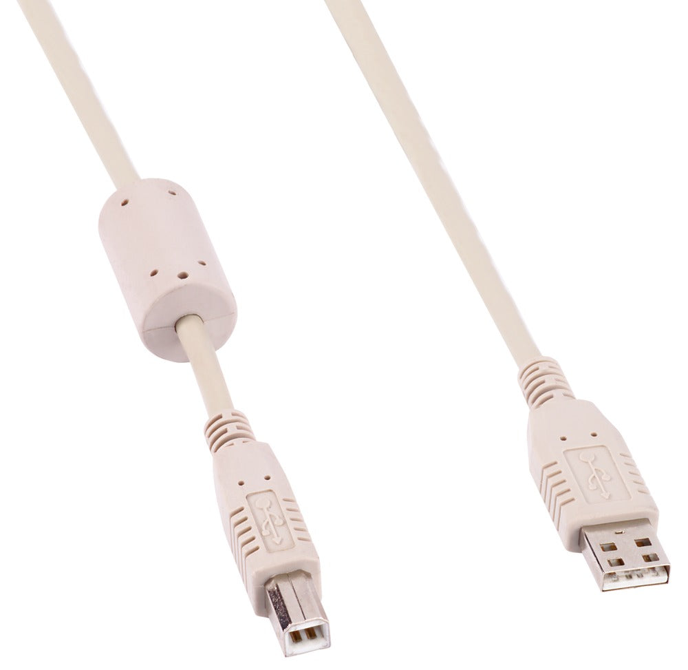 ABUS ABUS FU5009 USB-Programmierkabel - Art. FU5009