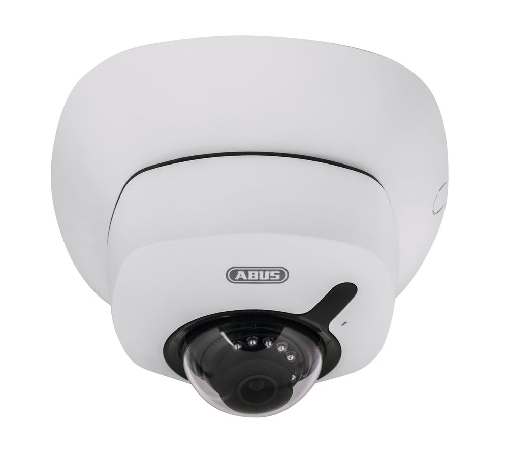 ABUS ABUS TVAC31470 Deckenaufbaurahmen - Art. TVAC31470