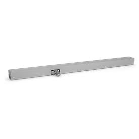D+H Mechatronic ACB-Kettenantrieb - CDC-0252-0600-1-ACB S1-L - Art. 26.101.11