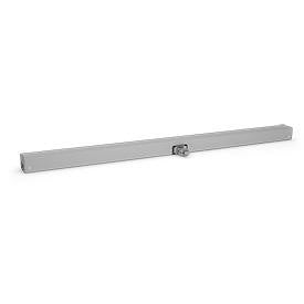 D+H Mechatronic ACB-Kettenantrieb - CDC-0252-0500-5-ACB M2-R - Art. 26.105.56