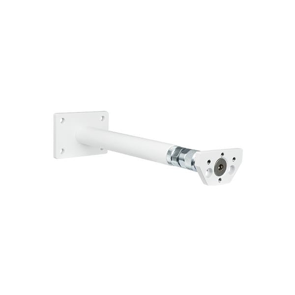 Elsner Elektronik Gebäudeautomation Ausleger Flex L - Art. 30115