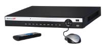 NSC Sicherheitstechnik L-IPR-5216-EP-4K - Art. V56516-04
