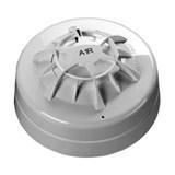 Apollo ORBIS Wärmedifferentialmelder CR ORB-HT-11005-APO - Art. ORB-HT-11005-APO